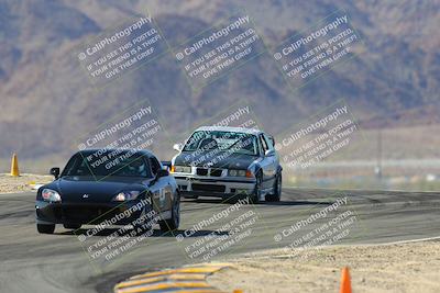 media/Mar-18-2023-Speed Ventures (Sat) [[2b5dd21371]]/2-Orange Group/Session 2 (Turns 9 and 8)/